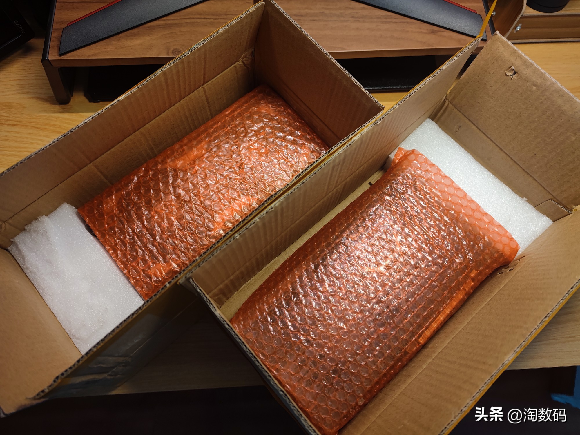 蓝宝石5600xt矿渣,蓝宝石rx5600xt白金版装机攻略