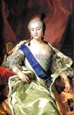 海参崴真实现状,真实海参崴现状