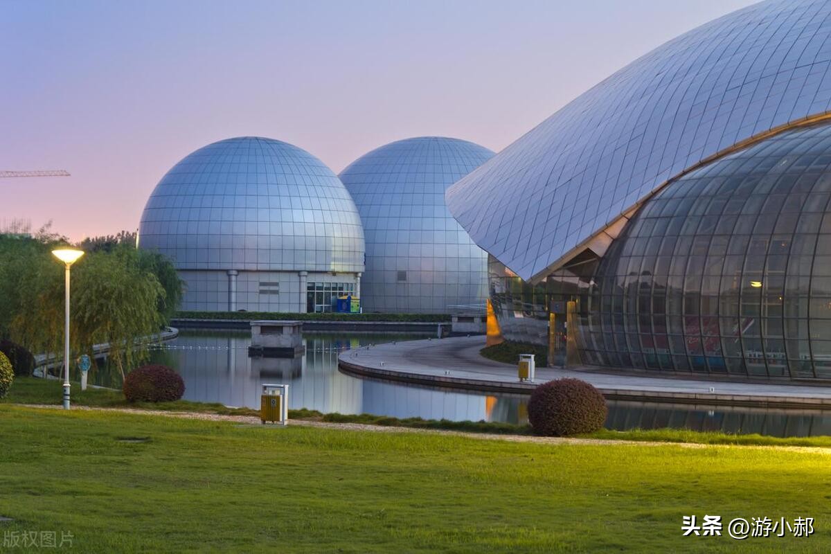 南京室内玩的景点推荐,南京旅游必去的十大景点推荐室内