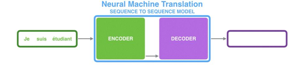 机器之心是什么,《机器之心》