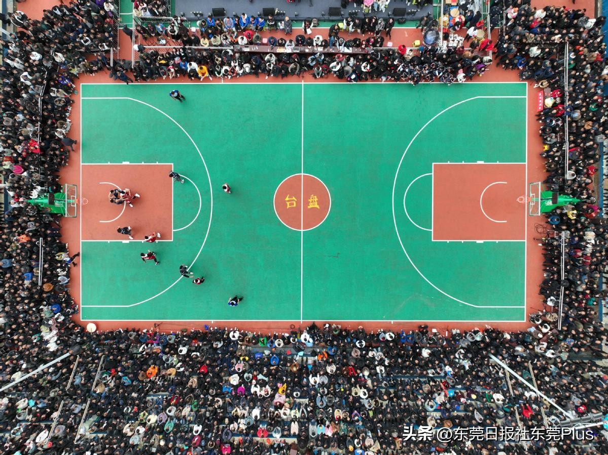 杩滆鍛ㄥ垔,杩滆鍛ㄥ垔鍏嶈垂瑙傜湅