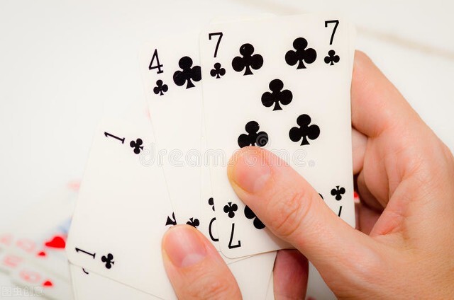 寻找失散40年双胞胎姐妹,寻找失散多年的妹妹20年