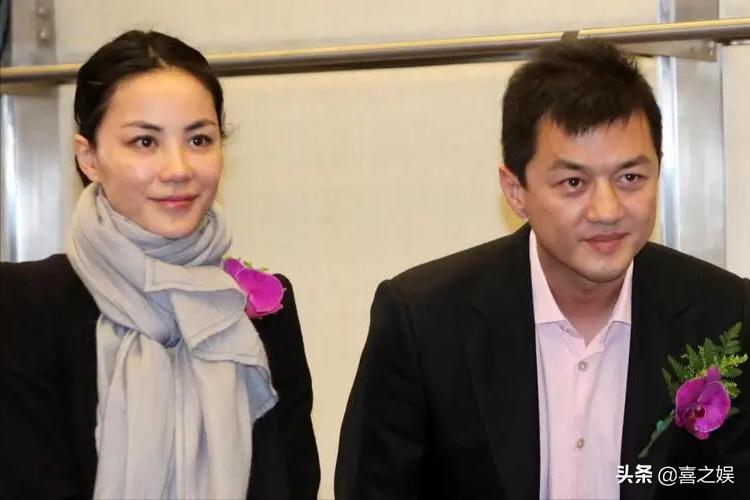 “星二代”的悲痛：王菲大女儿节目中埋头哭泣，遗产留给弟弟妹妹