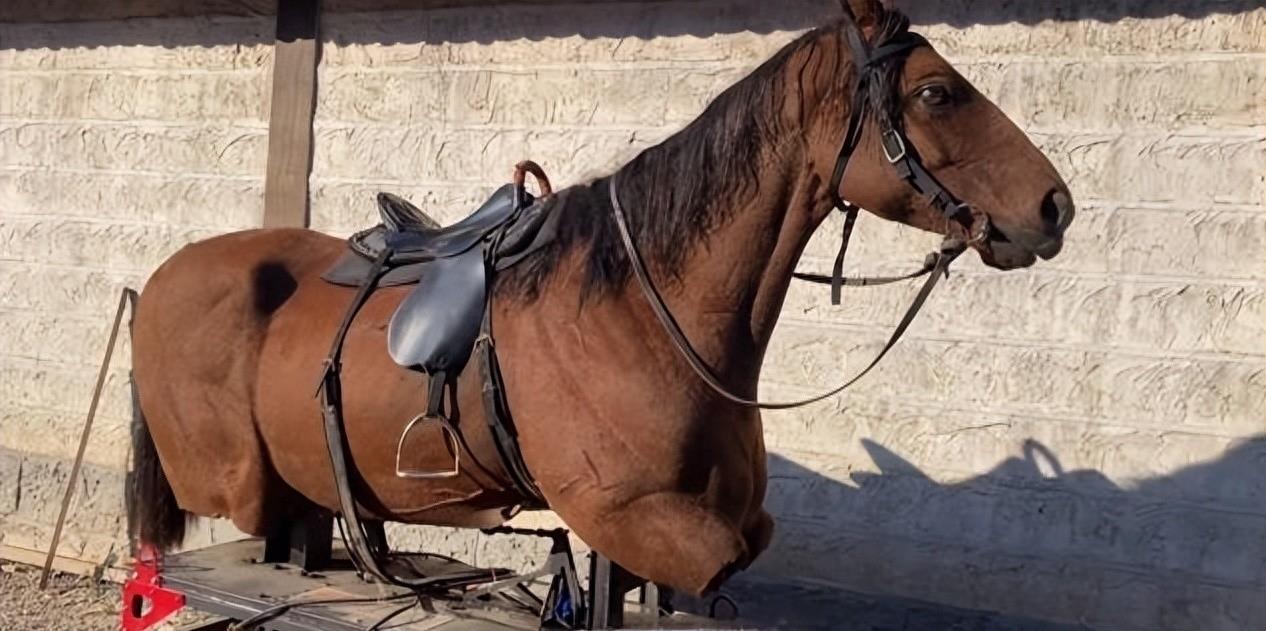 在横店当群演真实经历,我在横店当群演的经历