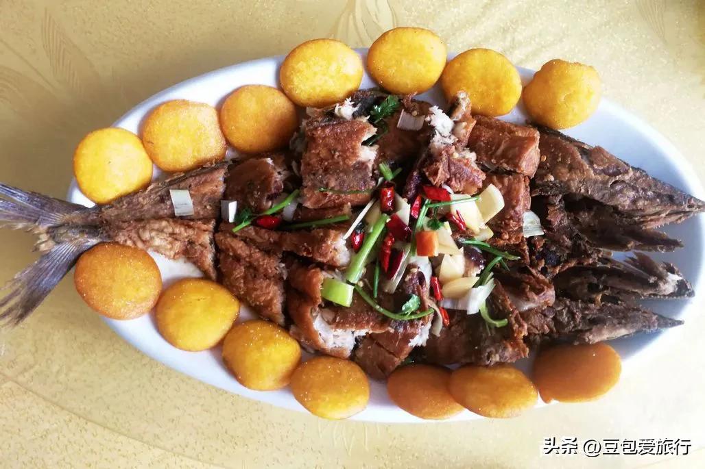 青岛土特产,青岛土特产什么可以带回家