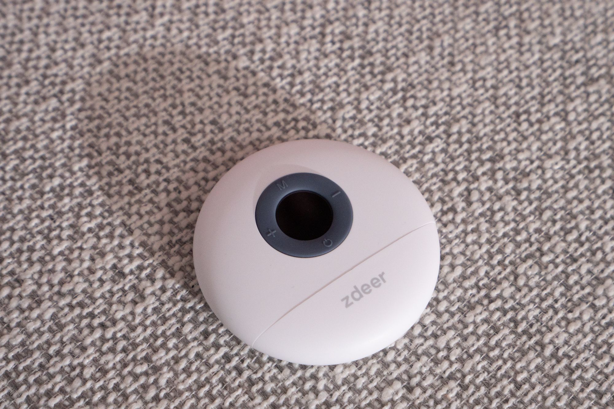 左点砭石按摩器新老款区别,左点砭石按摩器