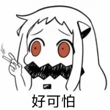 怀孕期间特别想喝可乐,怀孕期间想喝甜饮料