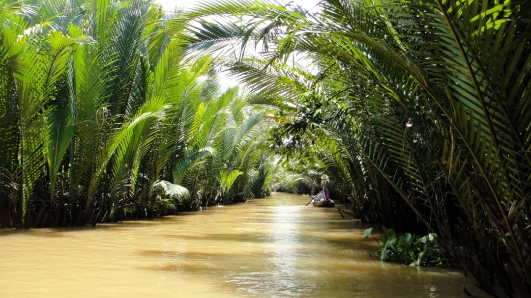 全球十大最佳旅行目的地,亚洲旅游消费最低的城市