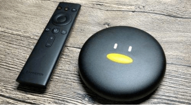 什么电视盒子操作最简单,如何选择正确的电视盒子