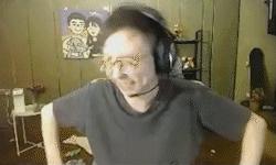 steam情侣同屏双人游戏,steam秋促情侣游戏推荐