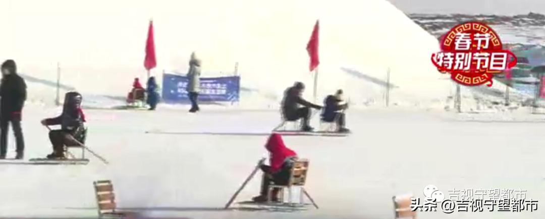 春节不打烊！这是一份出行游玩指南