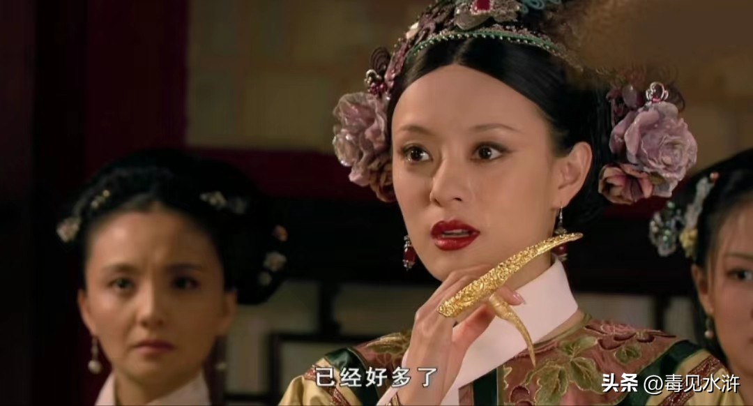 播放量最高的十部剧合集,目前网播量最高的十部剧