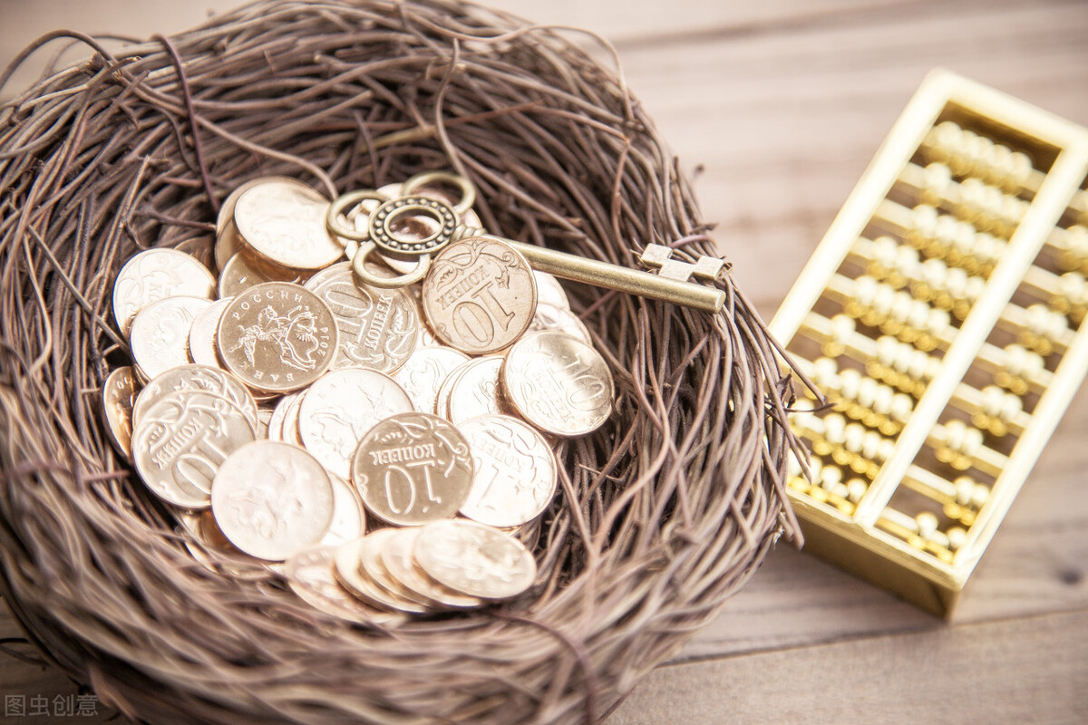 小额理财选哪个平台好,小额理财产品哪个好