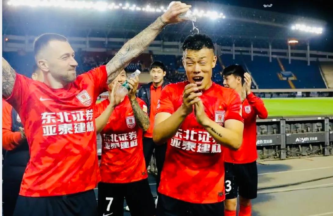 谭龙中超完整视频,谭龙中超