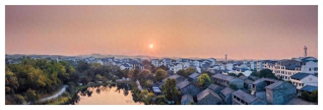 买房子为什么不买公寓楼,买房不买七楼是什么原因