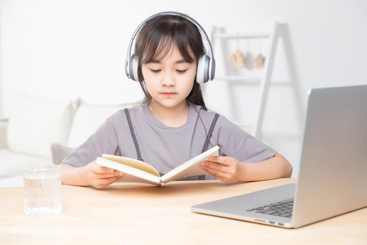 2023不可错过的创业红利项目,2023年适合投资创业项目