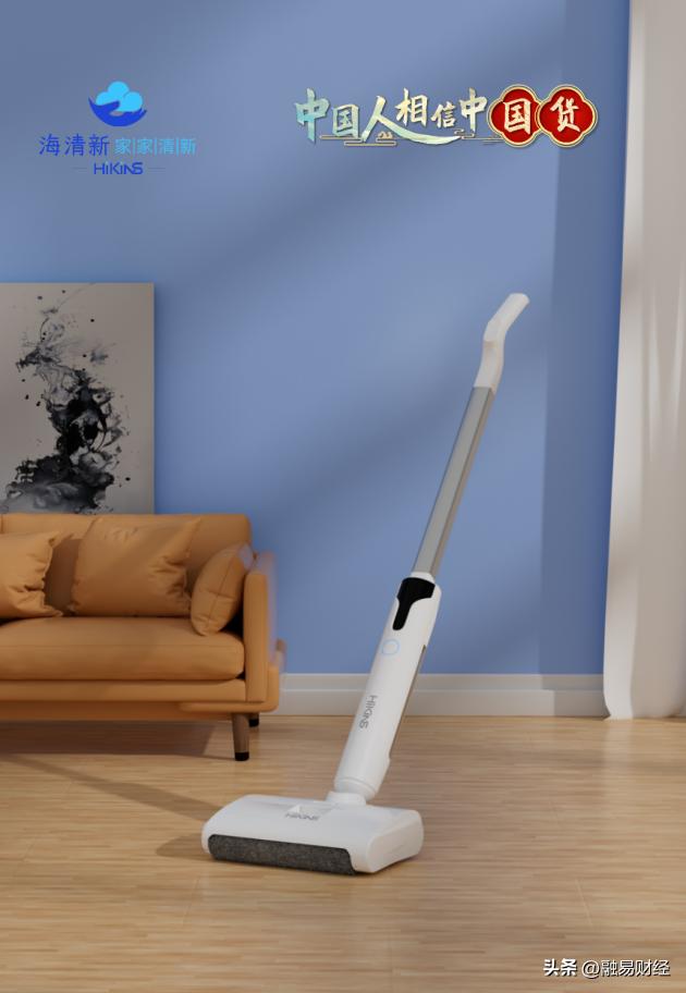 洗地拖地机哪一款性价比高,智能洗地机市场报价