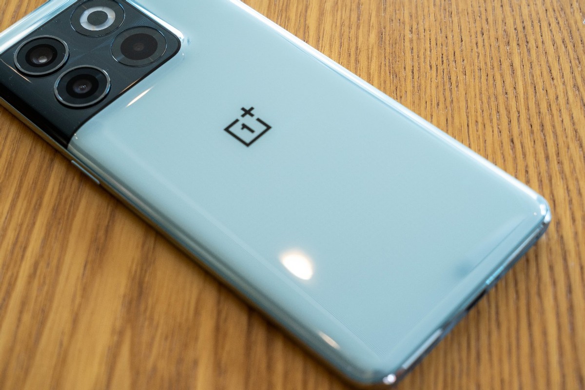 一加acepro16g运存,16g的一加ace2pro可以跑多少分