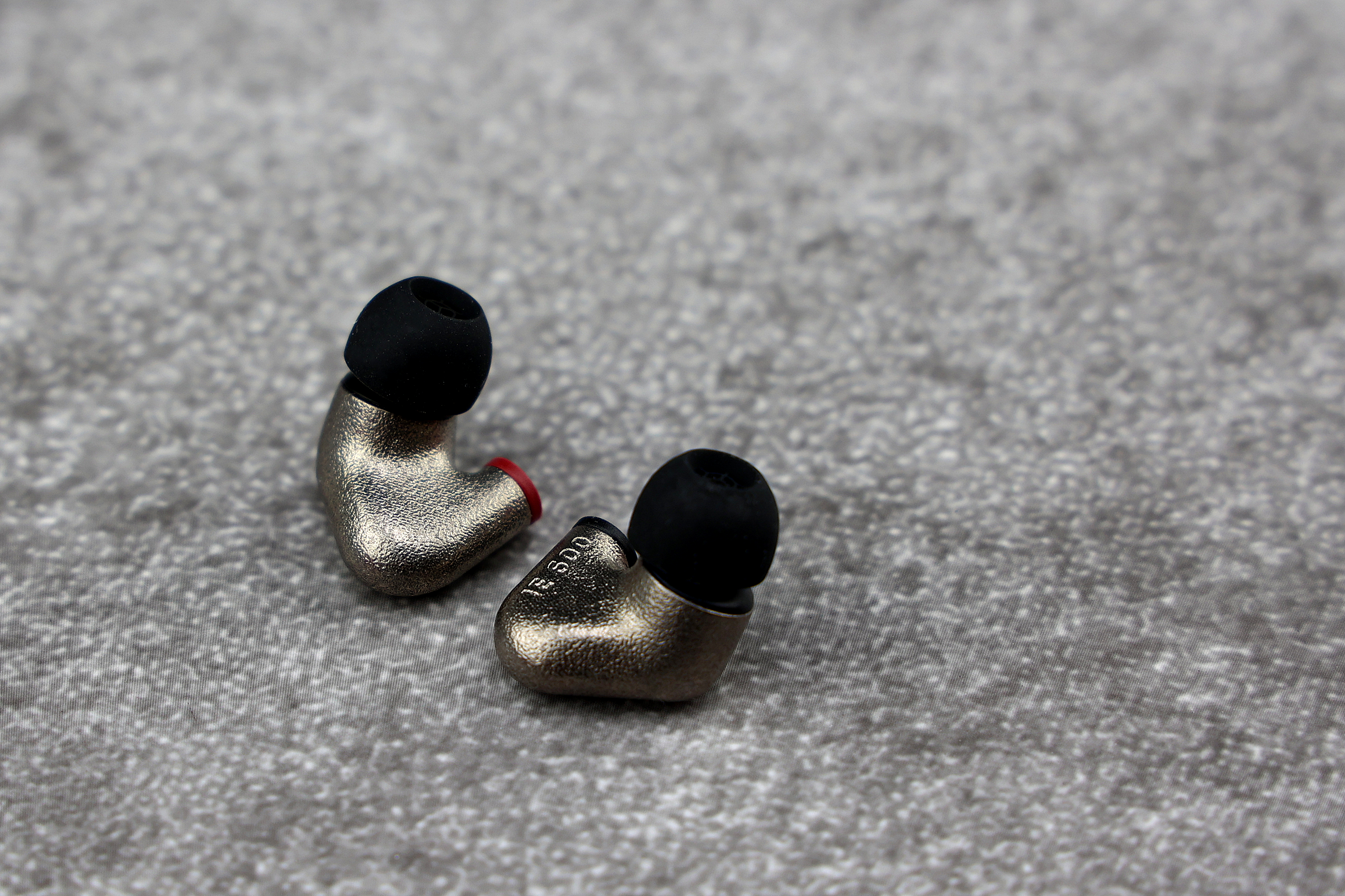 森海塞尔ie600评测与ie500pro优劣,森海塞尔ie900与800s佩戴感受