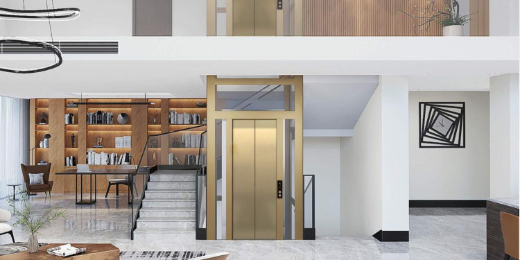 电梯品牌重要还是配置重要,换了新电梯会出现问题吗