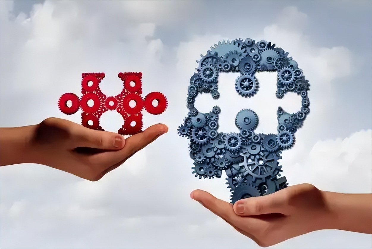 未来十年就业前景好待遇好的专业,未来十年紧缺又挣钱的职业