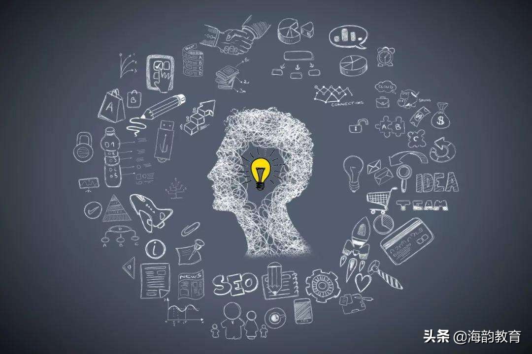 海韵课题申报全程指导,教育科研课题怎么做