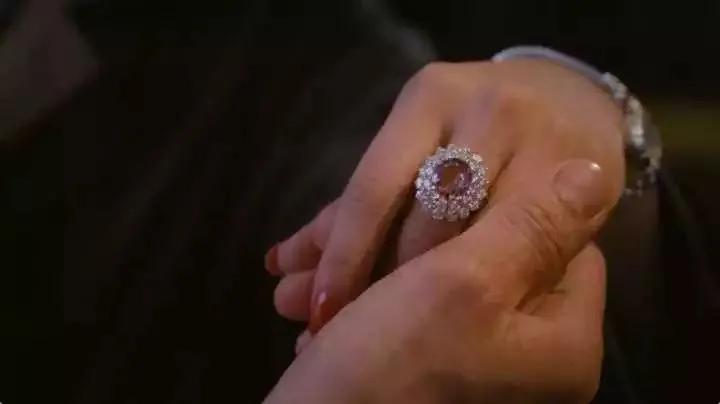 娣卞害瑙f瀽鏉庡畨鐢靛奖,娣卞害瑙h鏉庡畨鐢靛奖