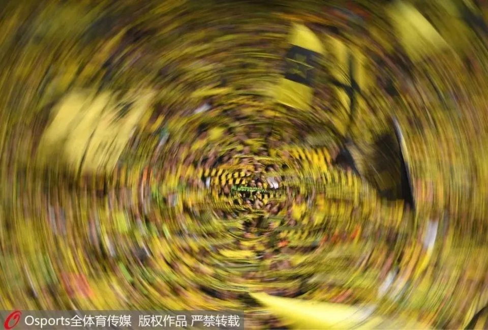 魔鬼主场作用,魔鬼主场抓地力