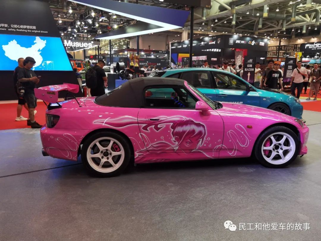 大众b7拆卸,大众b7翻新