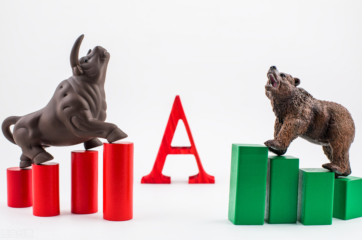 a股集合竞价时间和规则,a股交易时间是几点