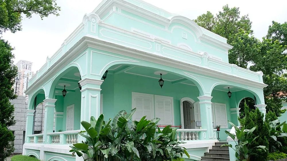 澳门一日游攻略自由行景点推荐,澳门旅游攻略两日游必去景点