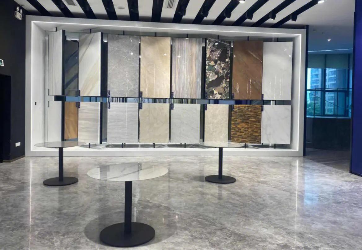 东鹏瓷砖是一线瓷砖品牌么,东鹏瓷砖有不是大理石瓷砖的吗