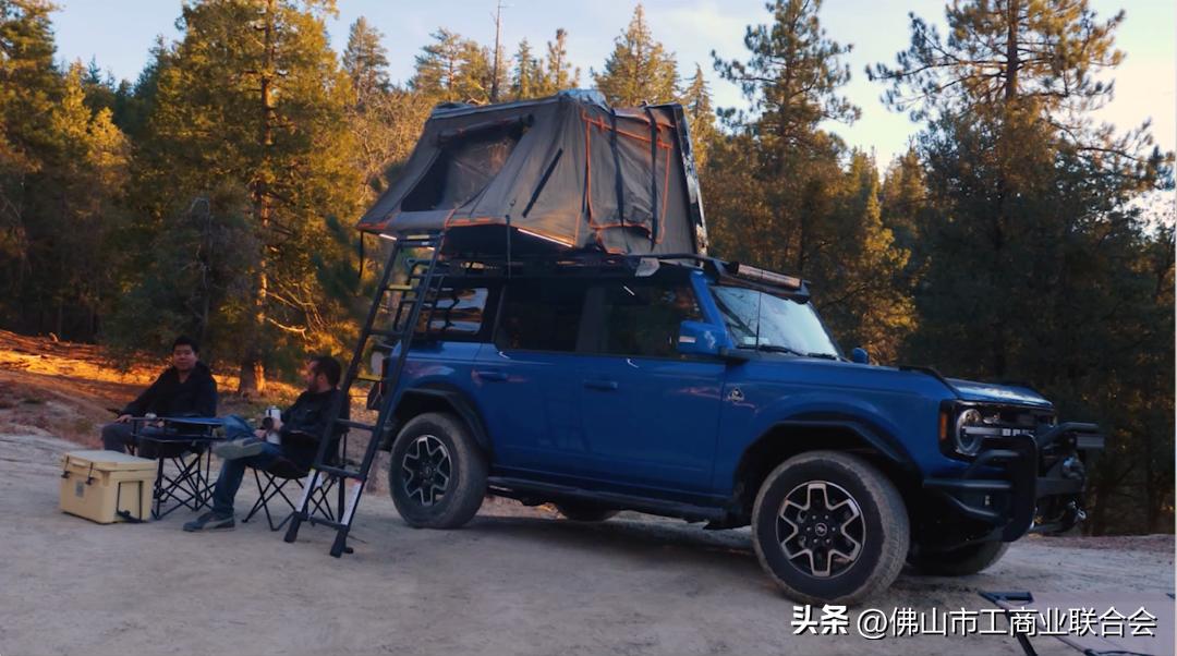 广东佛山东箭汽车股份有限公司,佛山东箭汽车科技有限公司