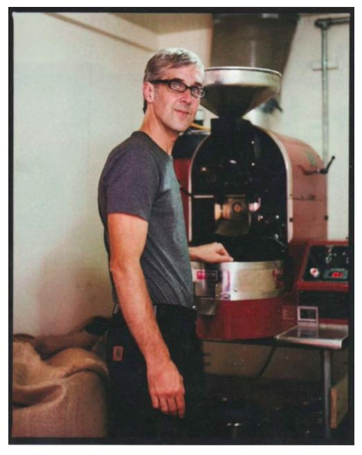 蓝瓶咖啡速溶,蓝瓶咖啡视频大全