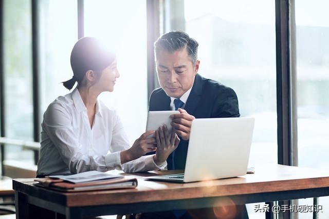 如何成为一名优秀的程序员,如何做一名优秀的编程老师