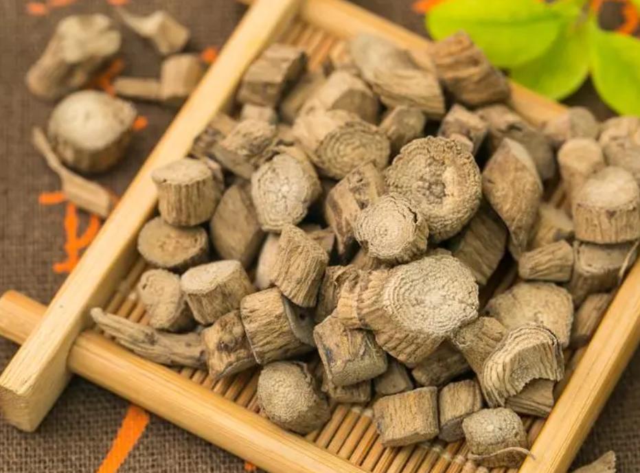 张仲景治疗头晕的中成药,血压偏低头晕的中药方剂