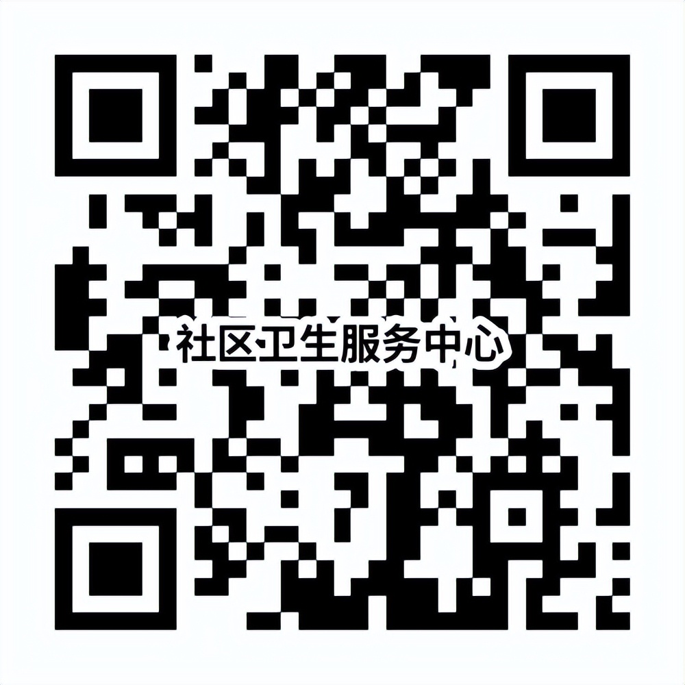 太原杏花岭区学校兼职招聘,太原公立学校招聘帮厨双休