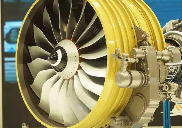 中国突破美国20项垄断技术,中国真正垄断全球的5大技术