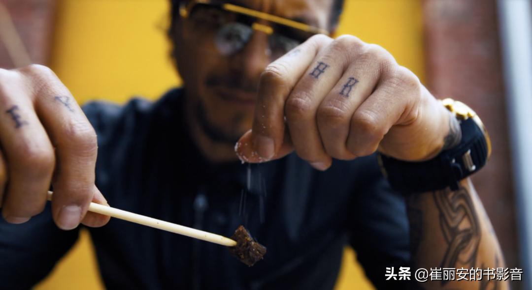 烂到无力吐槽！DC啊，你到底被谁绑架了？