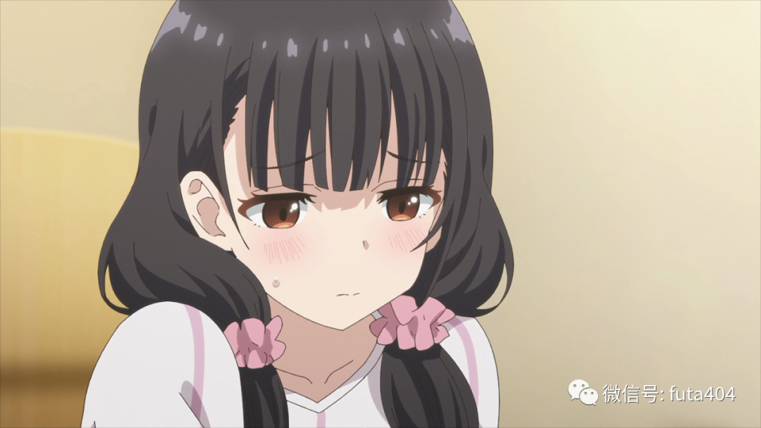 2022年1月新番动画列表,2024年1月新番动画列表