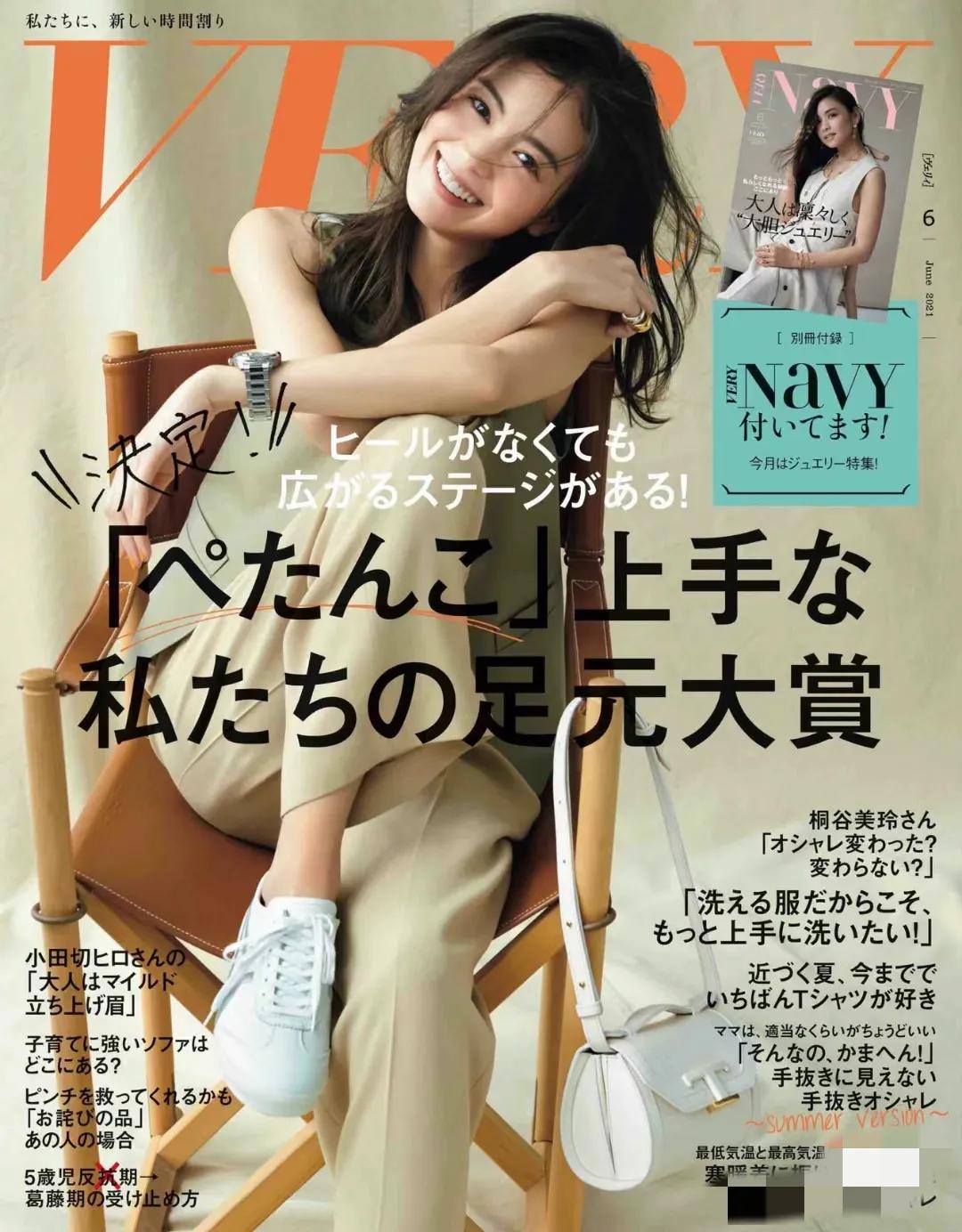 打工人不累脚鞋推荐,打工人软底不累脚的鞋