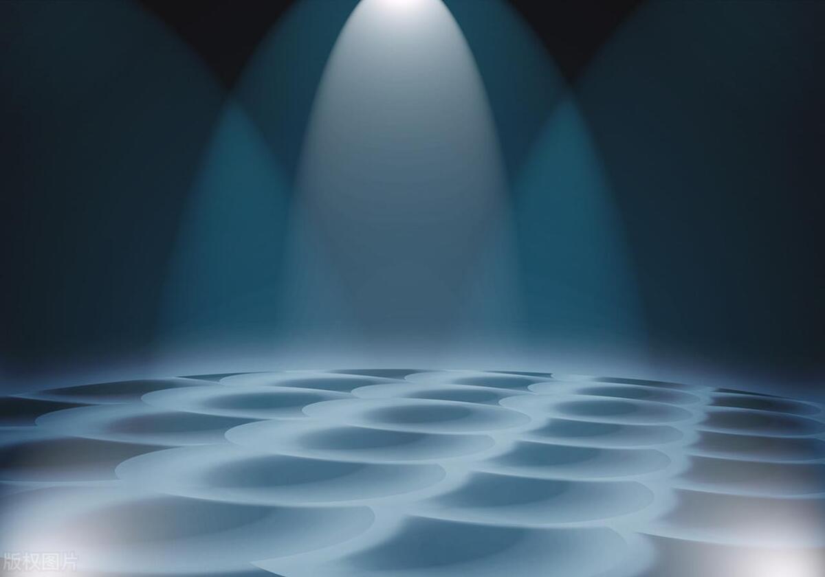 中国前500家隐形独角兽企业,中国最大的独角兽企业是哪三家