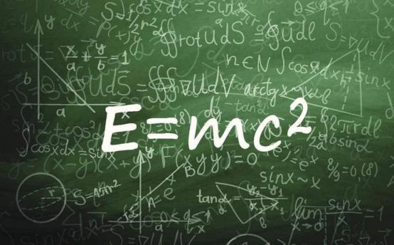 核聚变和裂变损失了哪部分质量,核裂变损失的质量是哪一段