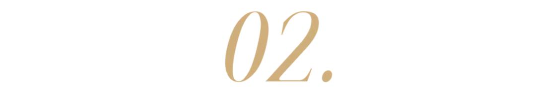 中国第五大城市南京和成都对比,未来十年南北10大城市