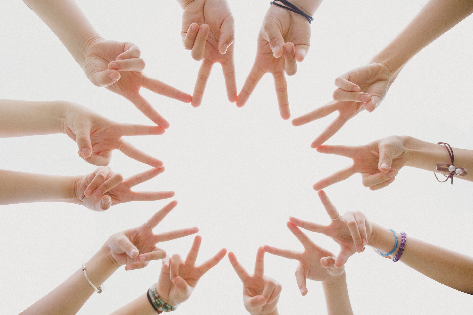 情商不高的女人都是怎样的,情商不在线的女人忠告