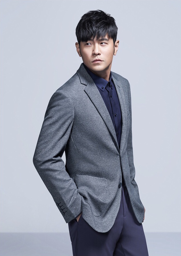 帮你们去海澜之家看了15套西服后发现：不懂西装请别乱穿