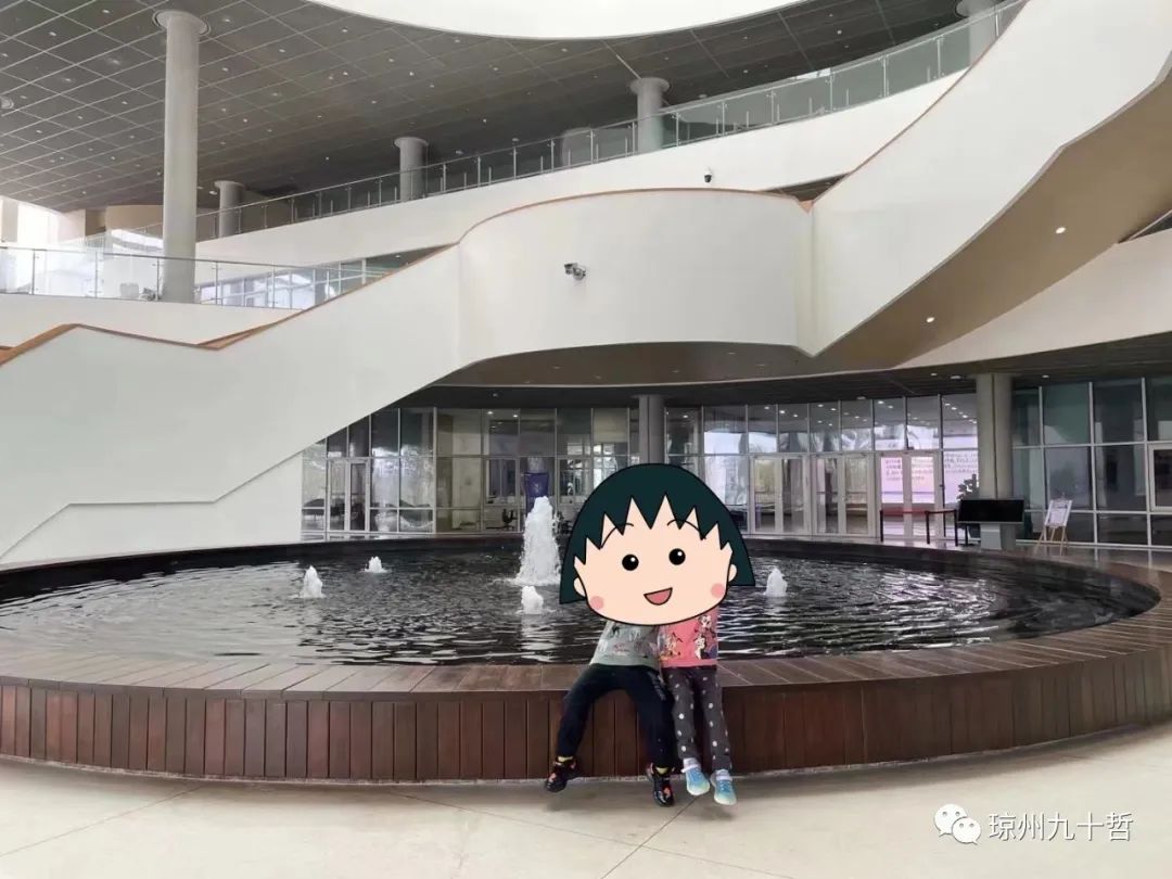 北大附小对口中学怎么样,成都北大附小怎么样