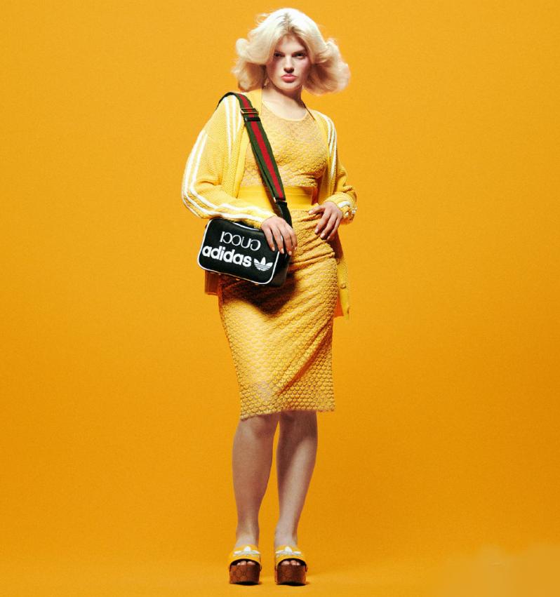 全网吐槽的“死亡芭比粉”，为什么会逆袭成年度流行色||解X