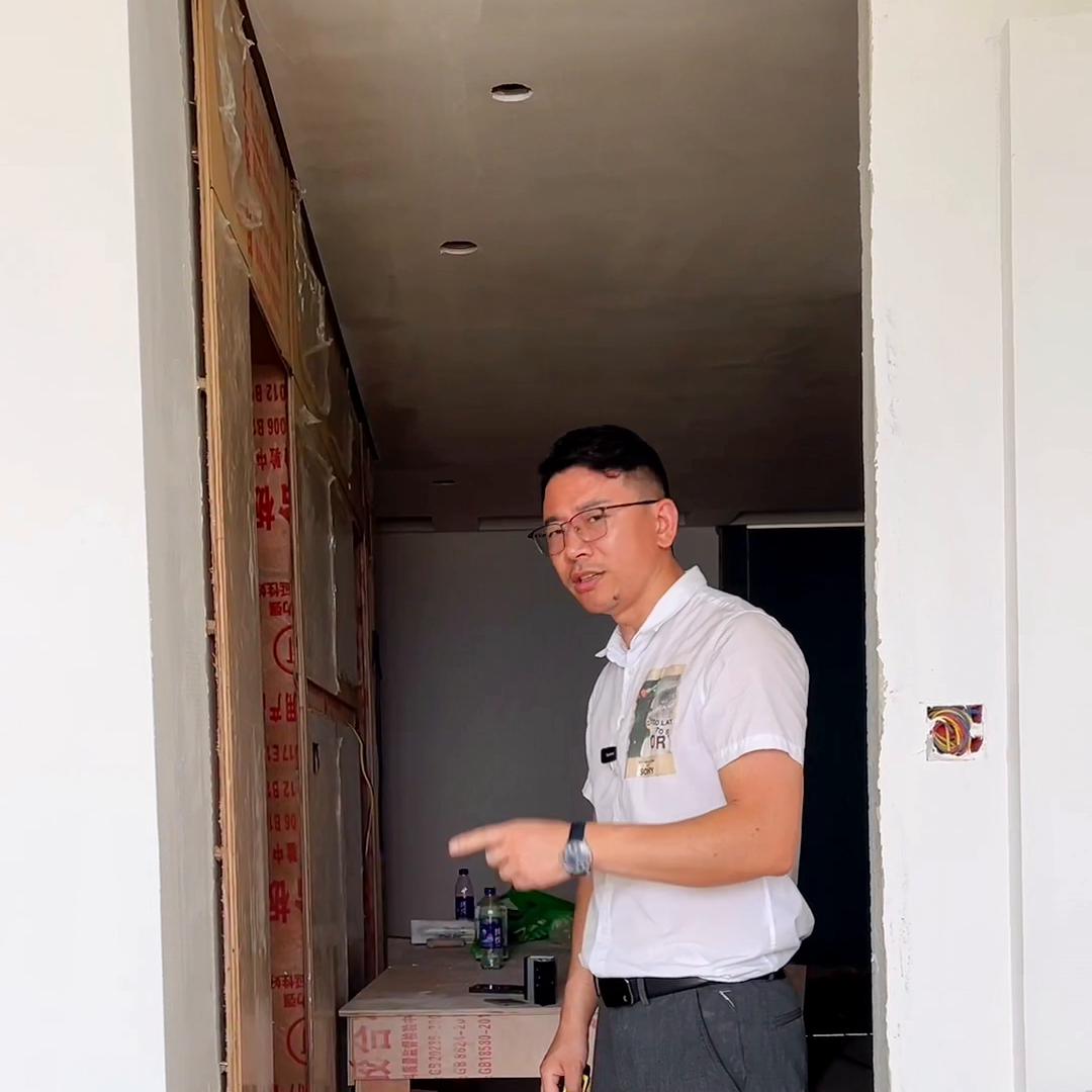 家居行业工作经验分享,从事家居建材行业15年