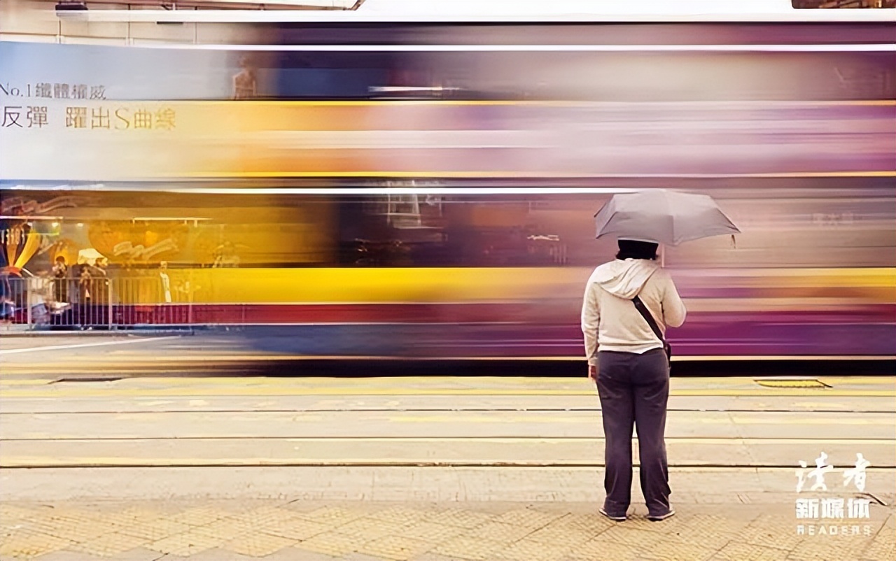 智慧过剩的年代最大的套路是真诚,智慧过剩的年代走心是一种技巧